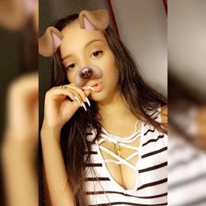 Meet your Posher, Kyra